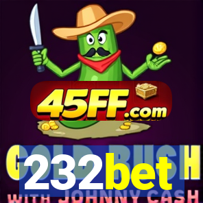 232bet