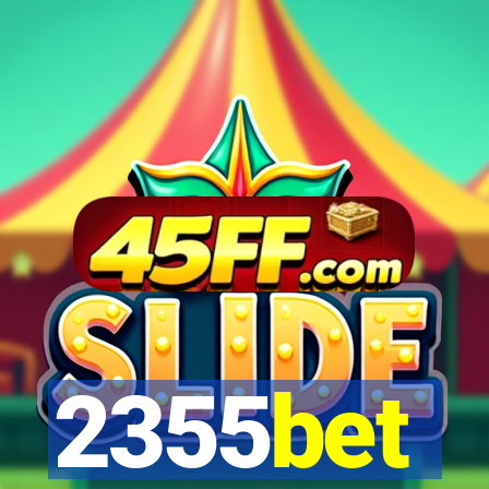 2355bet