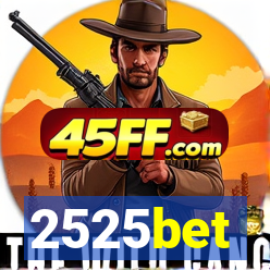 2525bet
