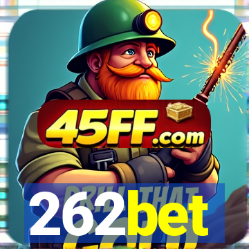 262bet