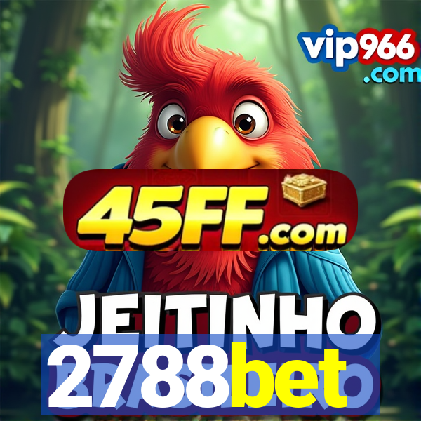 2788bet