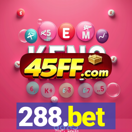 288.bet