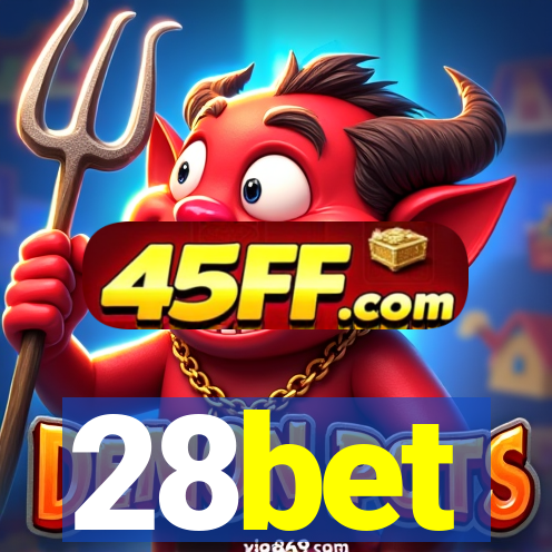 28bet