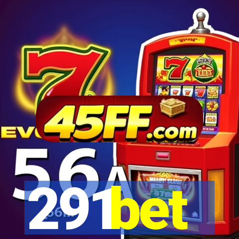 291bet
