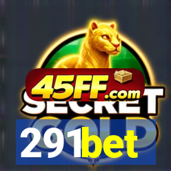 291bet