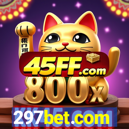 297bet.com