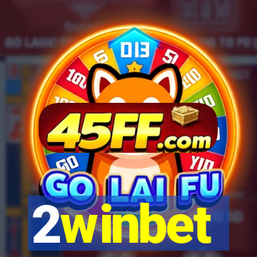 2winbet