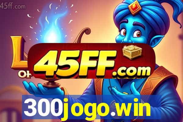 300jogo.win