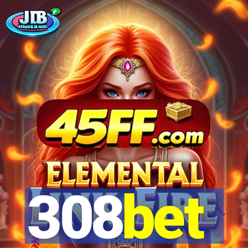 308bet