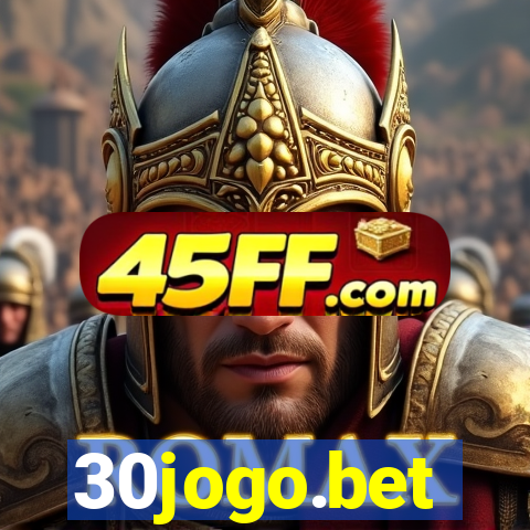 30jogo.bet