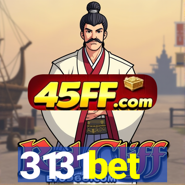 3131bet