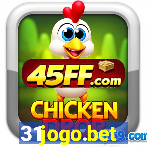 31jogo.bet