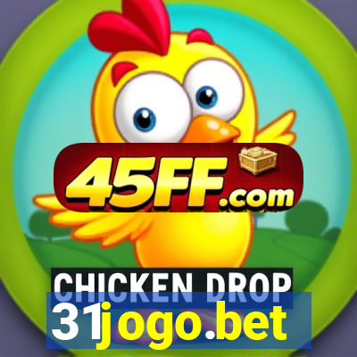 31jogo.bet