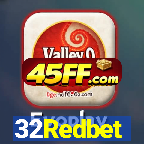 32Redbet