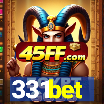 331bet