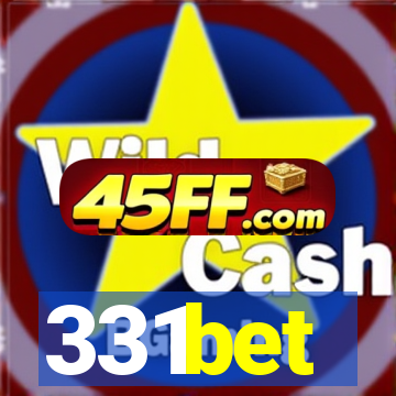 331bet