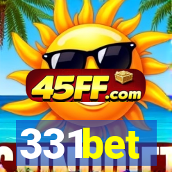 331bet