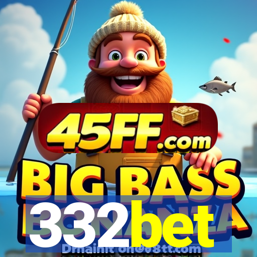 332bet
