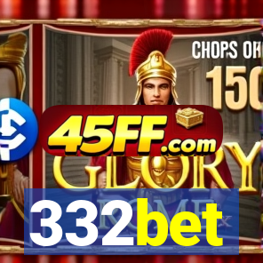 332bet