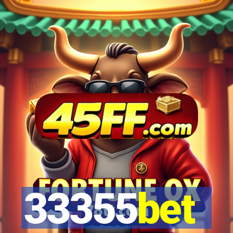 33355bet