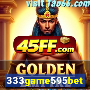 333game595bet