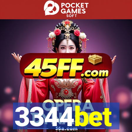 3344bet