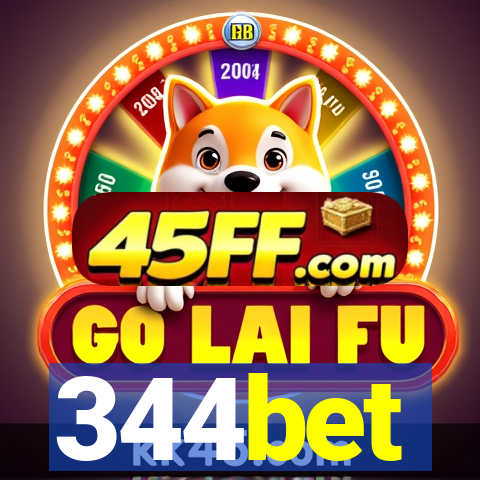 344bet