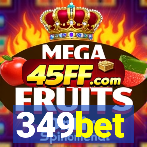 349bet