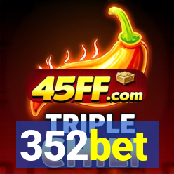 352bet