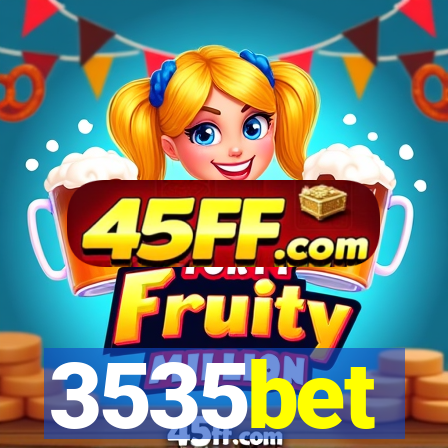 3535bet