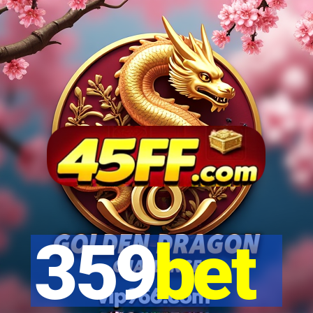 359bet