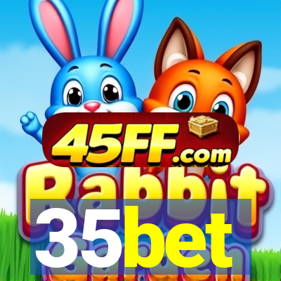 35bet