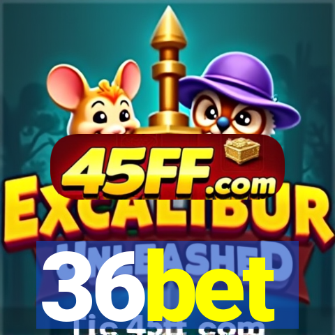 36bet