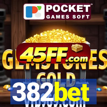 382bet