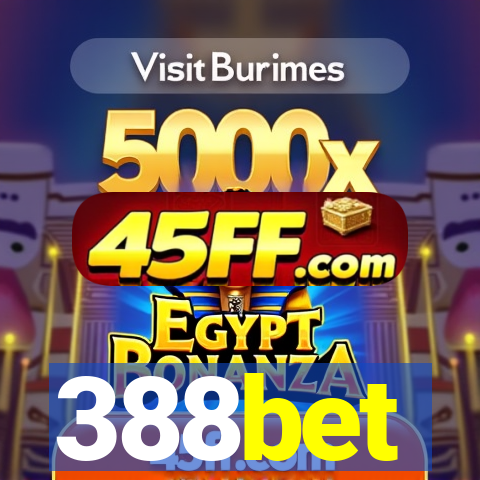 388bet