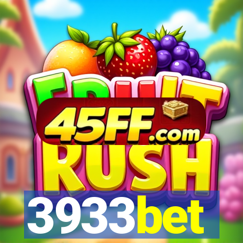 3933bet