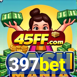397bet
