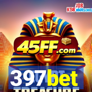 397bet