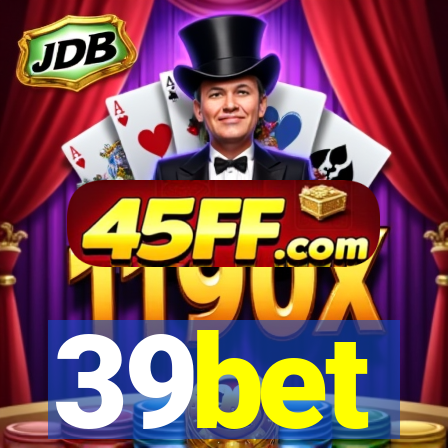 39bet