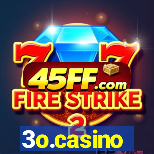 3o.casino