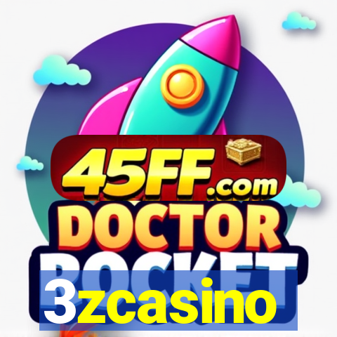 3zcasino