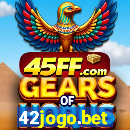 42jogo.bet