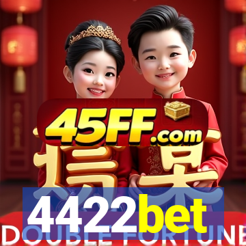 4422bet