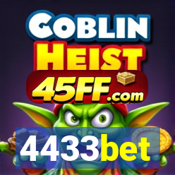 4433bet