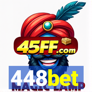 448bet
