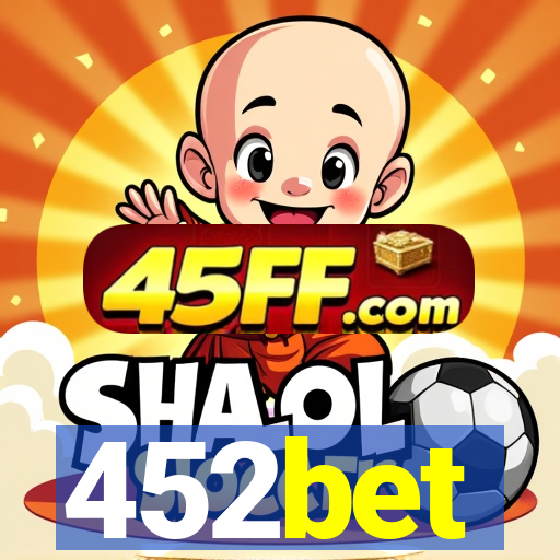 452bet