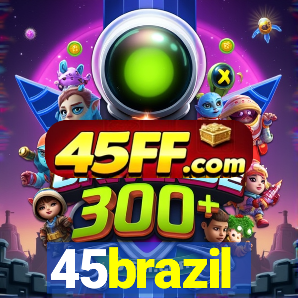 45brazil