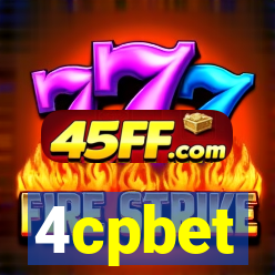 4cpbet