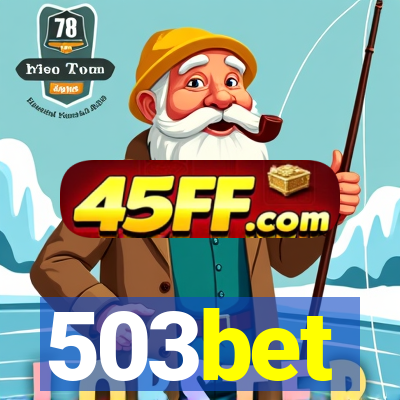 503bet
