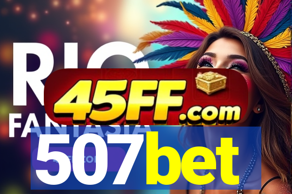 507bet
